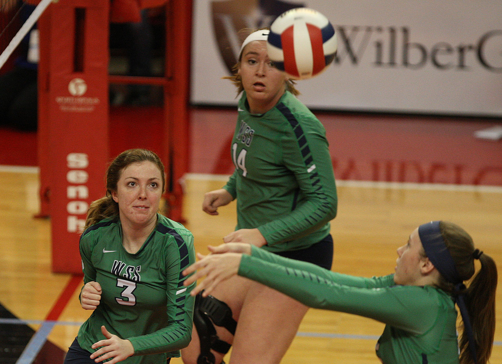Windsor Stewardson Strasburg Volleyball State Semifinal 10 11.10.17.jpg